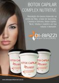 BOTOX DI BIAZZI