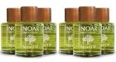 CAIXA DE OLEO DE ARGAN INOAR CONTEM 12
