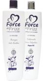 escova force de frizz