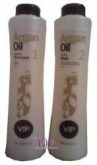 ESCOVA VIP ARGAN