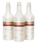 ESCOVA G-HAIR INOAR