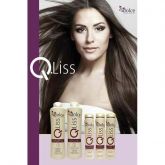 escova Q-liss