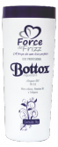 BOTOX FORCE DE FRIZ